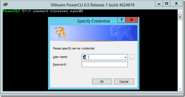 powercli-prompt-for-creds