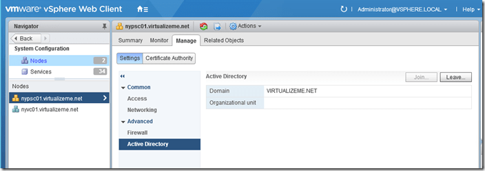 web-client-psc-ad-tab