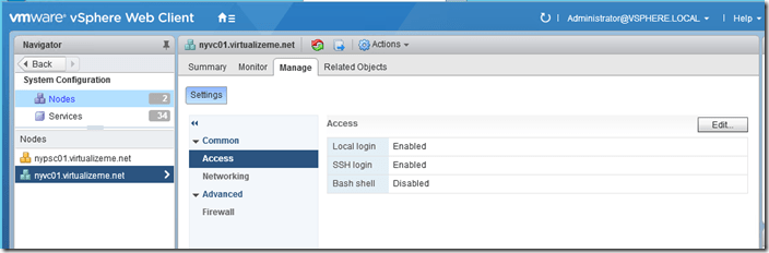 web-client-vcenter-no-ad-tab